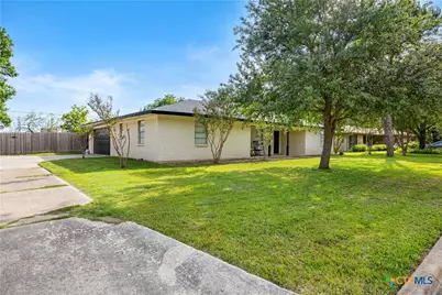 1025 Terra Alta Drive, Belton, TX 76513 - Photo 3