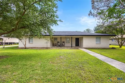 1025 Terra Alta Drive, Belton, TX 76513 - Photo 1