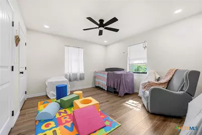 1025 Terra Alta Drive, Belton, TX 76513 - Photo 17