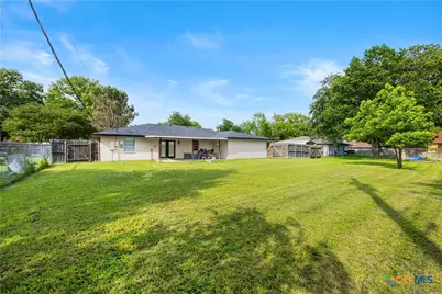 1025 Terra Alta Drive, Belton, TX 76513 - Photo 19