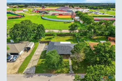1025 Terra Alta Drive, Belton, TX 76513 - Photo 23