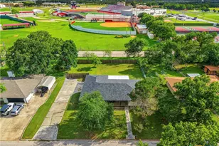 1025 Terra Alta Dr, Belton, TX 76513 - Photo 23