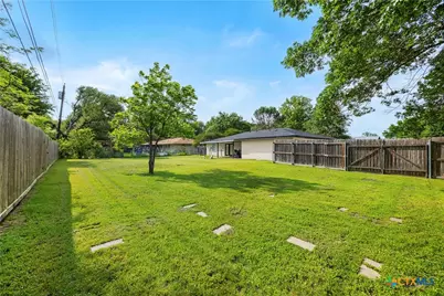 1025 Terra Alta Drive, Belton, TX 76513 - Photo 21