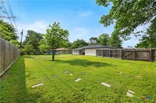 1025 Terra Alta Dr, Belton, TX 76513 - Photo 21