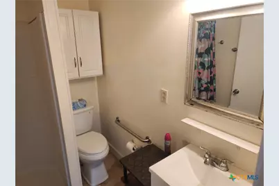 111 Valley View, Canyon Lake, TX 78133 - Photo 15