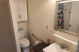 111 Valley View, Canyon Lake, TX 78133 - Photo 15