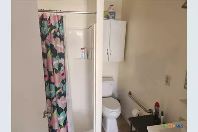 111 Valley View, Canyon Lake, TX 78133 - Photo 11