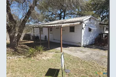 111 Valley View, Canyon Lake, TX 78133 - Photo 3
