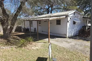 111 Valley View, Canyon Lake, TX 78133 - Photo 3