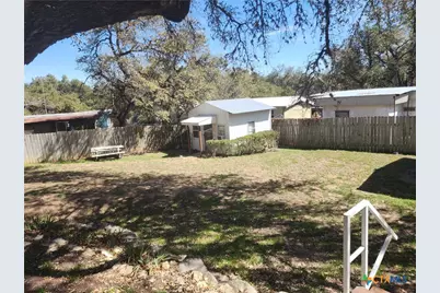 111 Valley View, Canyon Lake, TX 78133 - Photo 23