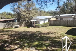 111 Valley View, Canyon Lake, TX 78133 - Photo 23