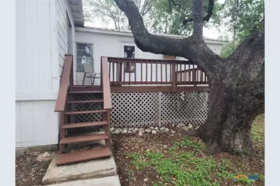111 Valley View, Canyon Lake, TX 78133 - Photo 19