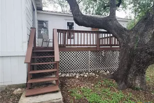 111 Valley View, Canyon Lake, TX 78133 - Photo 19