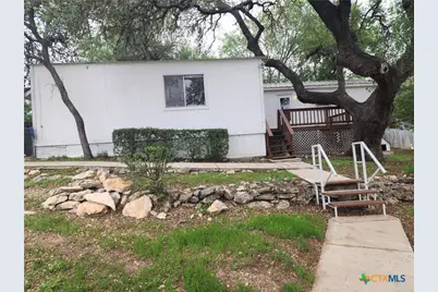 111 Valley View, Canyon Lake, TX 78133 - Photo 21