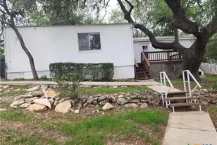 111 Valley View, Canyon Lake, TX 78133 - Photo 21