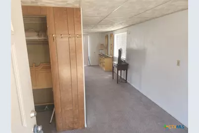 111 Valley View, Canyon Lake, TX 78133 - Photo 5