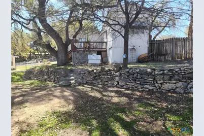 111 Valley View, Canyon Lake, TX 78133 - Photo 19