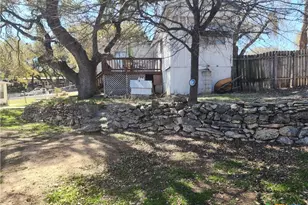 111 Valley View, Canyon Lake, TX 78133 - Photo 19