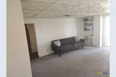 111 Valley View, Canyon Lake, TX 78133 - Photo 7