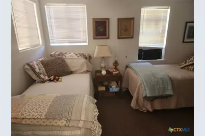 111 Valley View, Canyon Lake, TX 78133 - Photo 13
