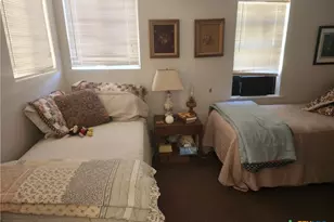 111 Valley View, Canyon Lake, TX 78133 - Photo 13