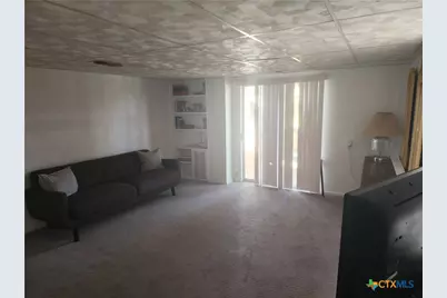 111 Valley View, Canyon Lake, TX 78133 - Photo 7