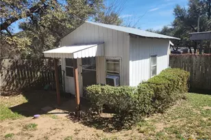111 Valley View, Canyon Lake, TX 78133 - Photo 1
