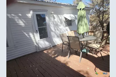 111 Valley View, Canyon Lake, TX 78133 - Photo 17