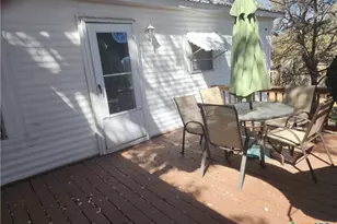 111 Valley View, Canyon Lake, TX 78133 - Photo 17