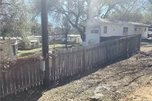 111 Valley View, Canyon Lake, TX 78133 - Photo 5