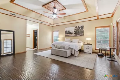 233 Twin Oaks Drive, La Vernia, TX 78121 - Photo 13
