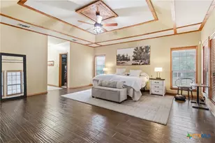 233 Twin Oaks Dr, La Vernia, TX 78121 - Photo 13