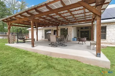 233 Twin Oaks Drive, La Vernia, TX 78121 - Photo 31