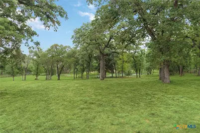 233 Twin Oaks Drive, La Vernia, TX 78121 - Photo 43