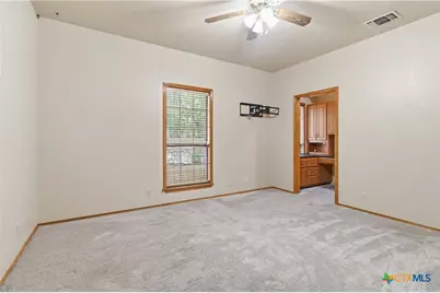 233 Twin Oaks Drive, La Vernia, TX 78121 - Photo 23