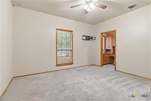 233 Twin Oaks Dr, La Vernia, TX 78121 - Photo 23