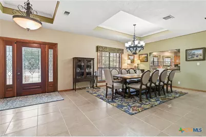 233 Twin Oaks Drive, La Vernia, TX 78121 - Photo 3