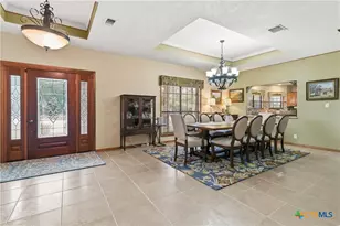 233 Twin Oaks Dr, La Vernia, TX 78121 - Photo 3