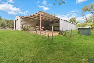 233 Twin Oaks Drive, La Vernia, TX 78121 - Photo 41