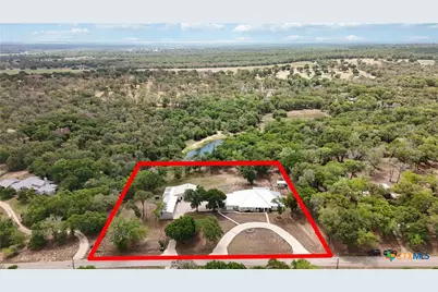 233 Twin Oaks Drive, La Vernia, TX 78121 - Photo 45