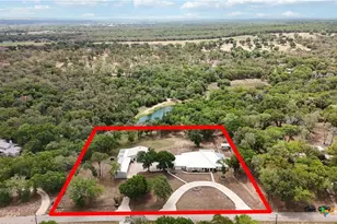 233 Twin Oaks Dr, La Vernia, TX 78121 - Photo 45