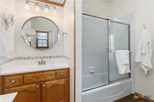 233 Twin Oaks Dr, La Vernia, TX 78121 - Photo 19