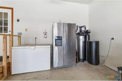 233 Twin Oaks Drive, La Vernia, TX 78121 - Photo 27
