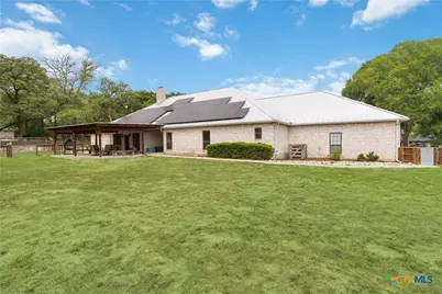 233 Twin Oaks Drive, La Vernia, TX 78121 - Photo 29