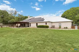 233 Twin Oaks Dr, La Vernia, TX 78121 - Photo 29