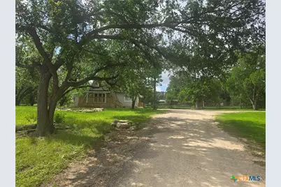 8251 Fm 2673, Canyon Lake, TX 78133 - Photo 5