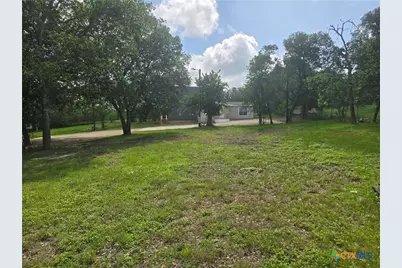 8251 Fm 2673, Canyon Lake, TX 78133 - Photo 9