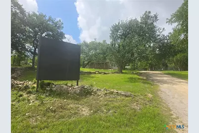 8251 Fm 2673, Canyon Lake, TX 78133 - Photo 3