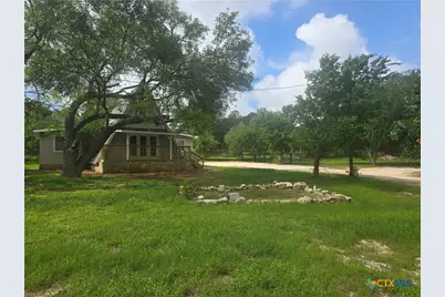 8251 Fm 2673, Canyon Lake, TX 78133 - Photo 7