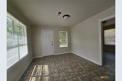 8251 Fm 2673, Canyon Lake, TX 78133 - Photo 13